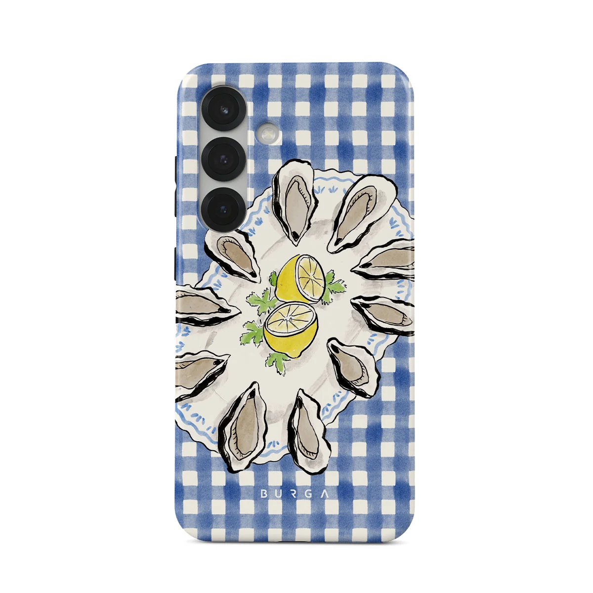 Today's Special - Samsung Galaxy S25 Plus ケース