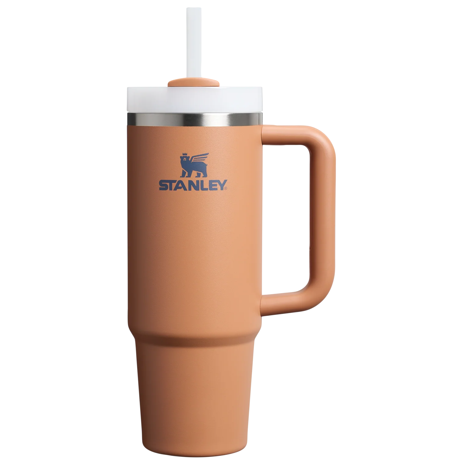 The Quencher H2.0 Flowstate™ Tumbler | Stanley Create