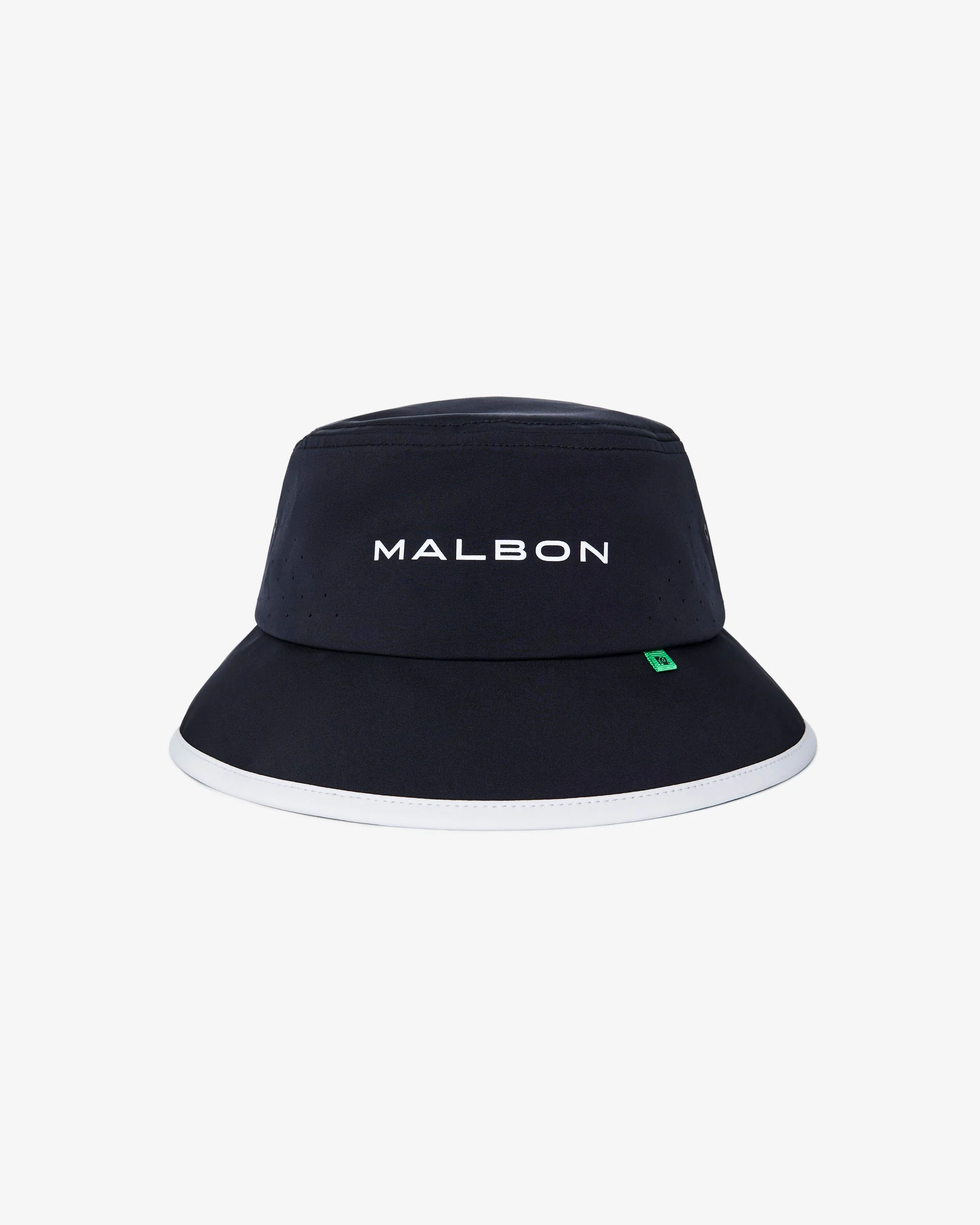 Performance Tech Bucket Hat