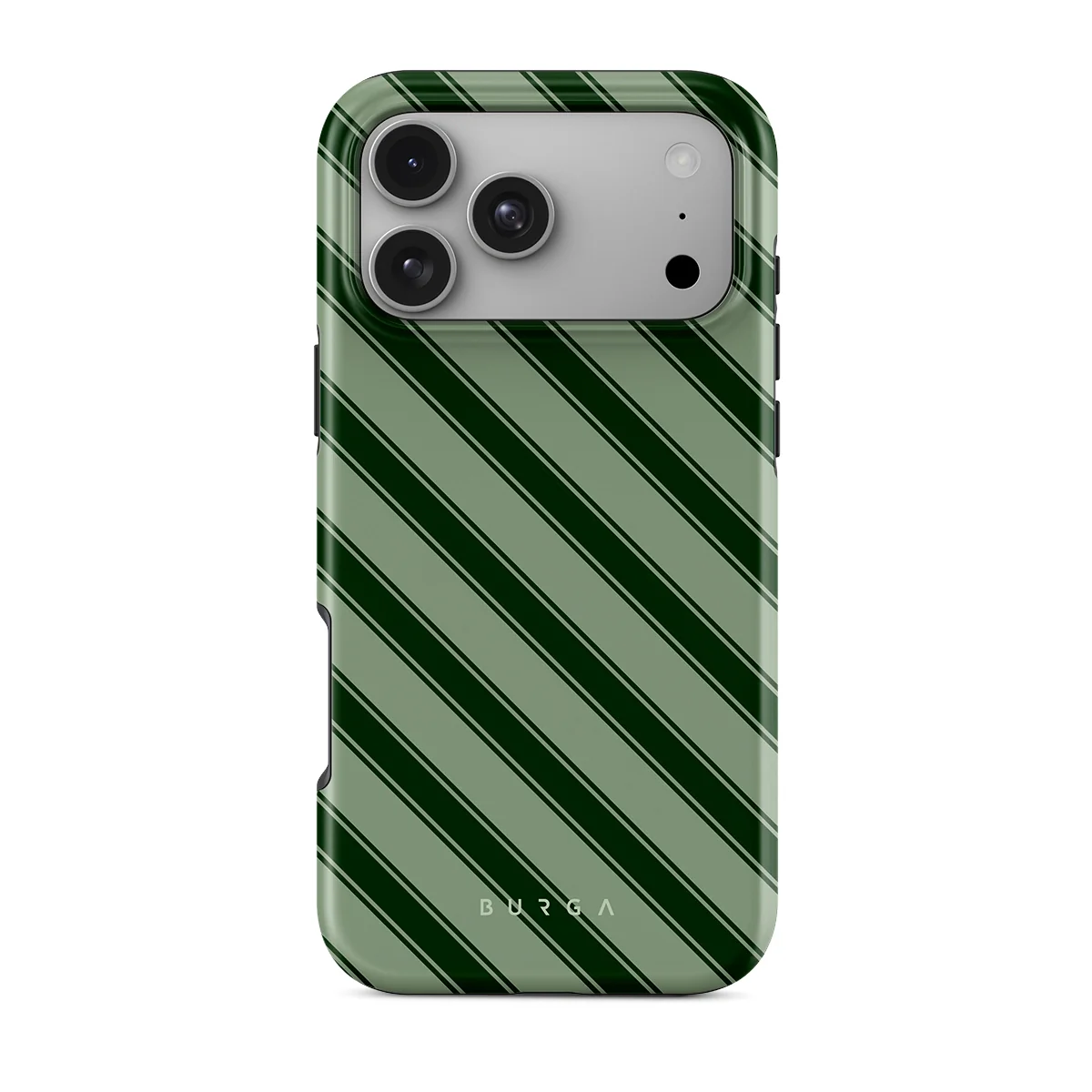Wrapped - iPhone 17 Pro Max ケース