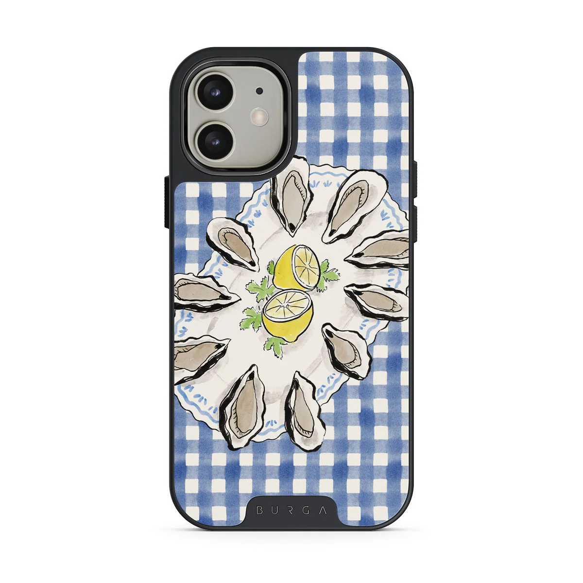 Today's Special - iPhone 12 ケース