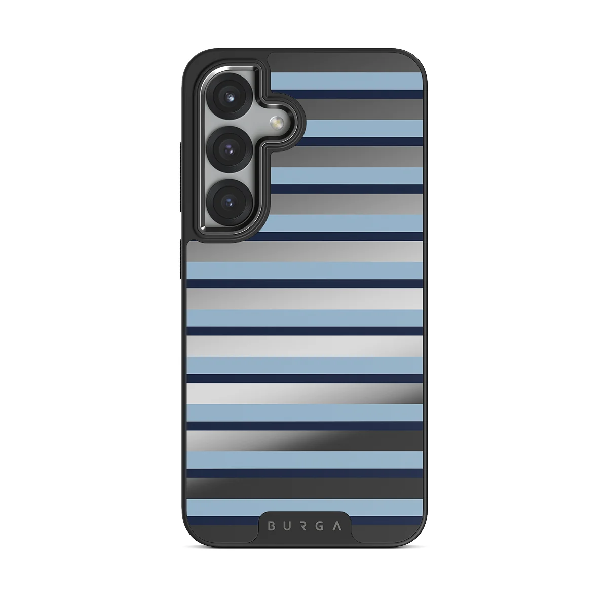 Window Seat - Samsung Galaxy S25 ケース