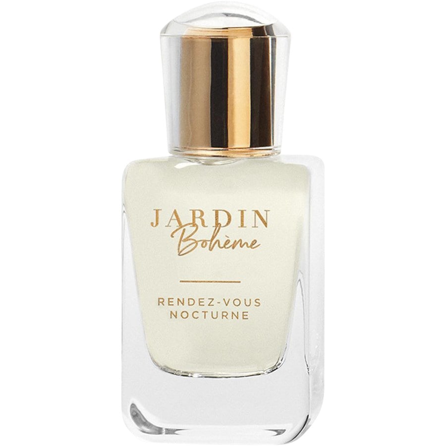 Jardin Bohème Rendez-Vous Nocturne Eau de Parfum Spray