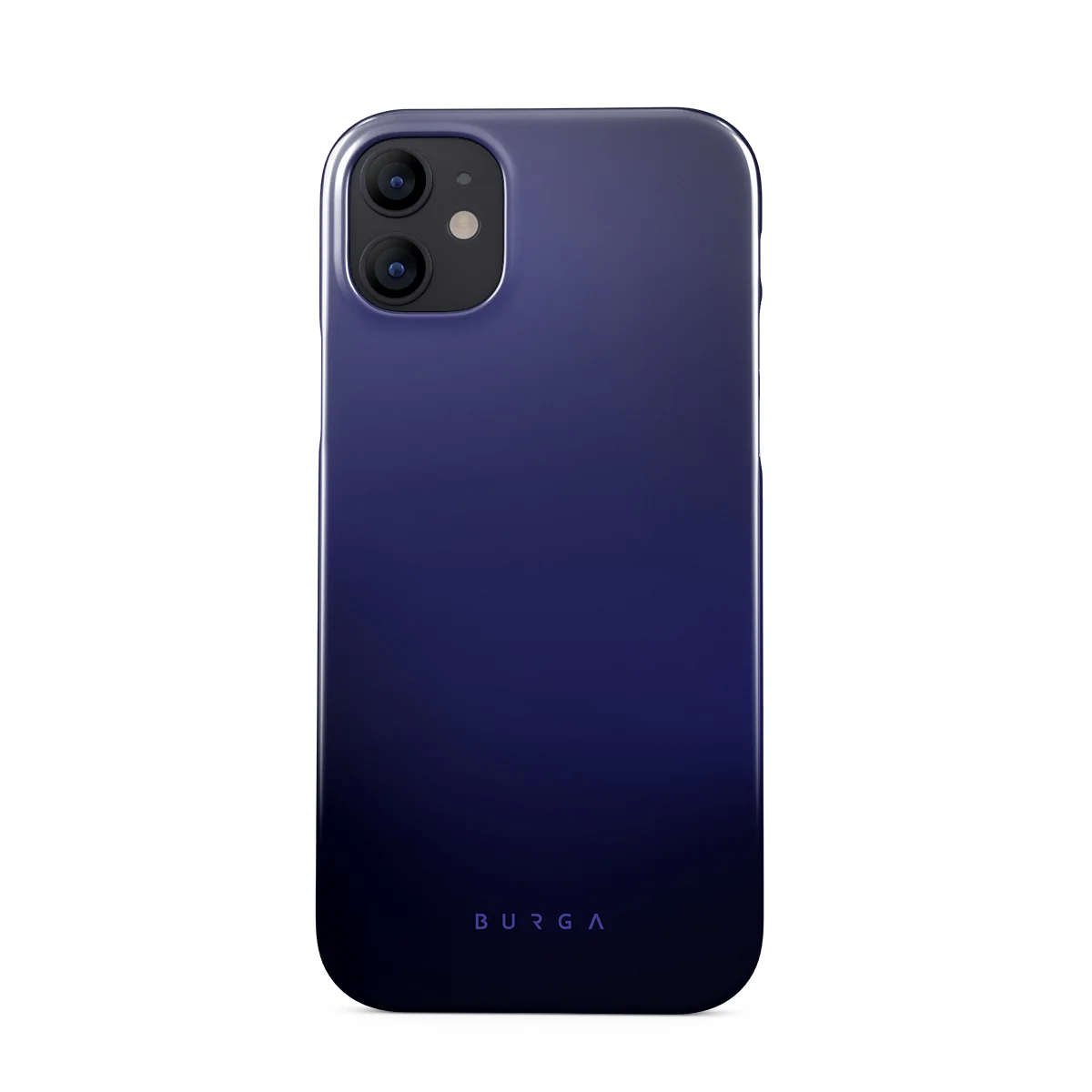 Moonwalker - iPhone 12 Mini ケース