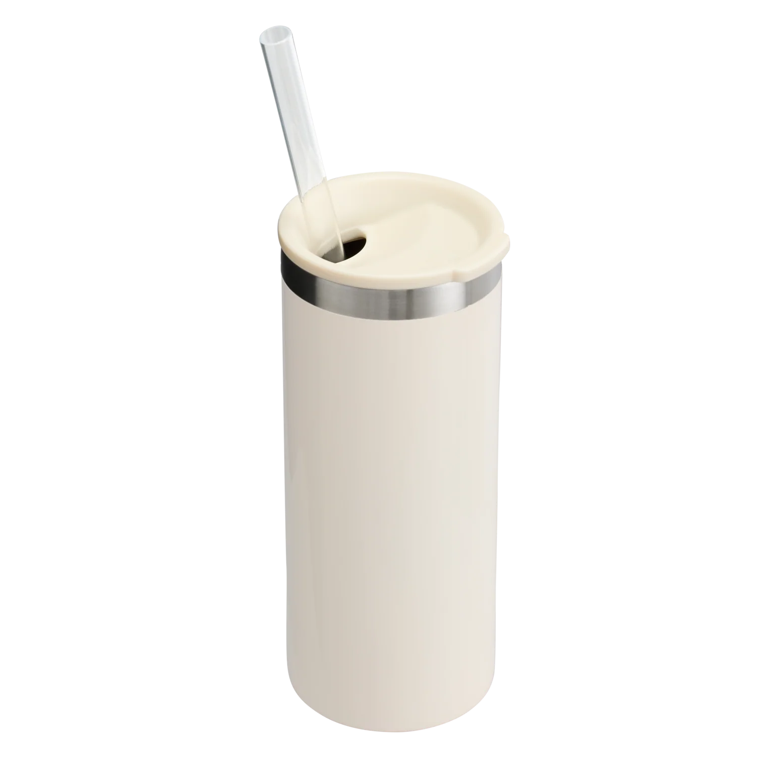 The Everyday Slim Can Cooler Cup | Stanley Create