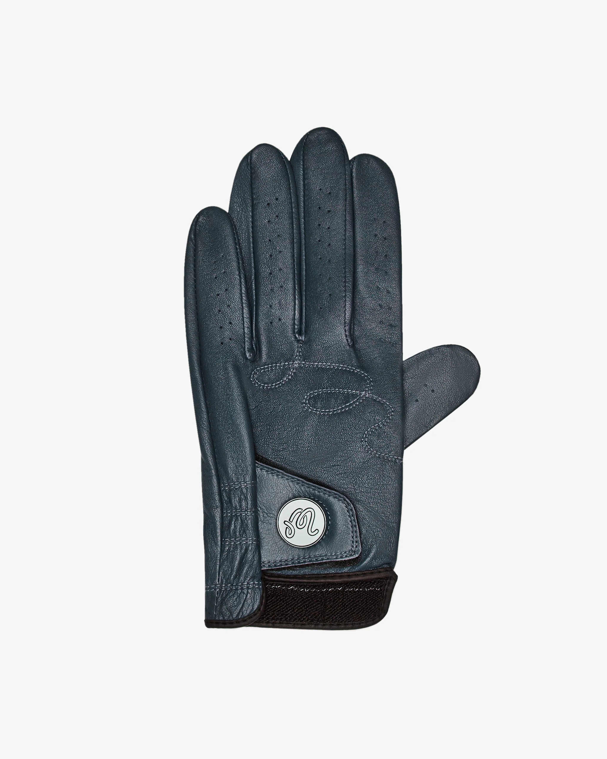 Division Glove