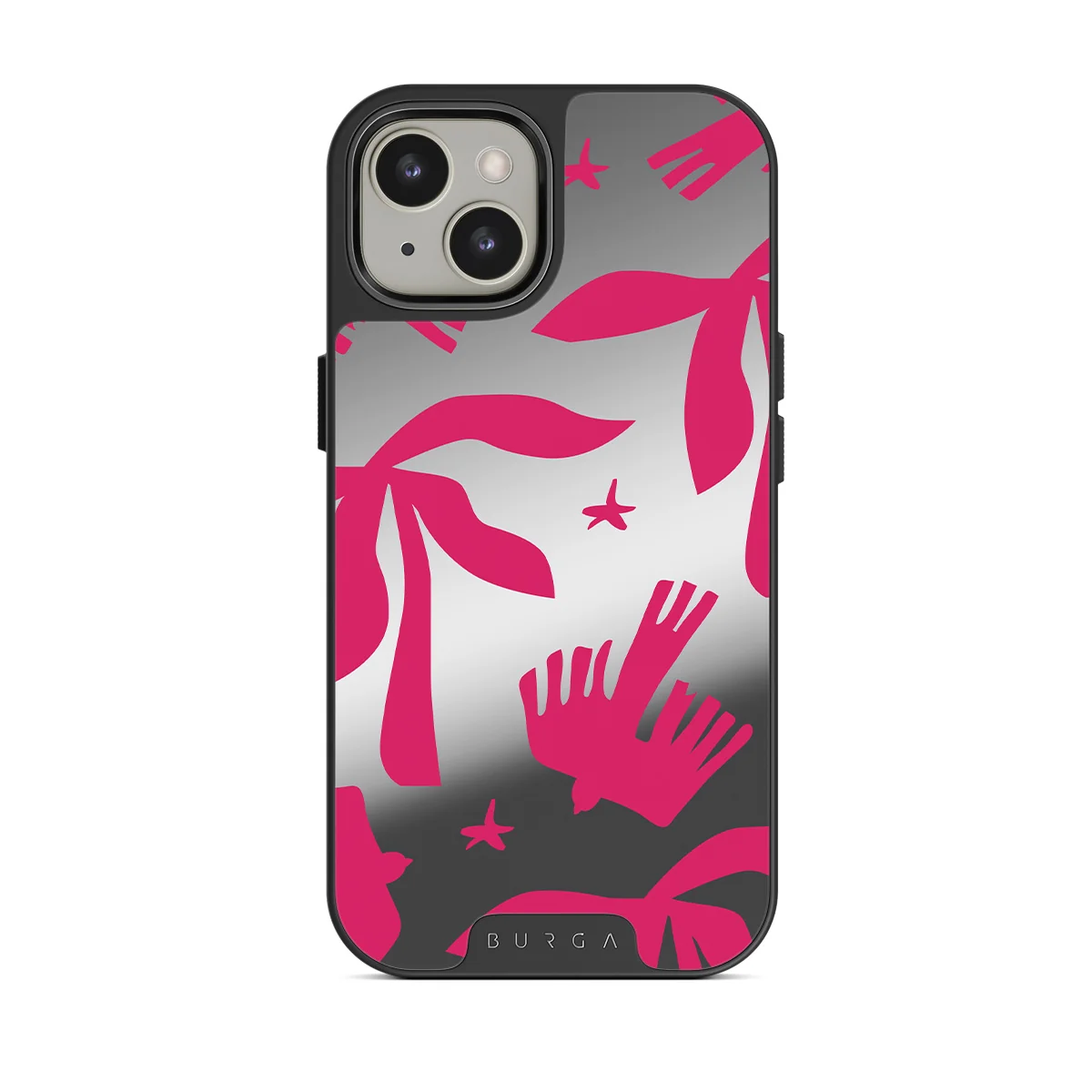 Siesta - iPhone 13 ケース