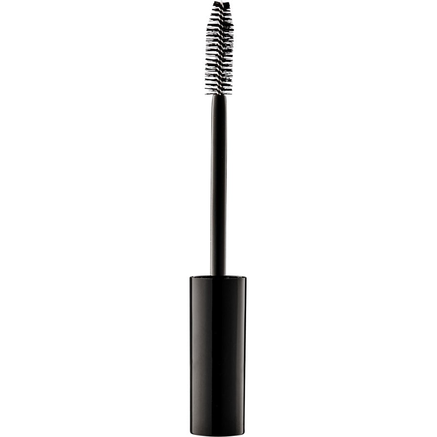 BABOR Oczy Tusz do rzęs Ultimate Style & Volume