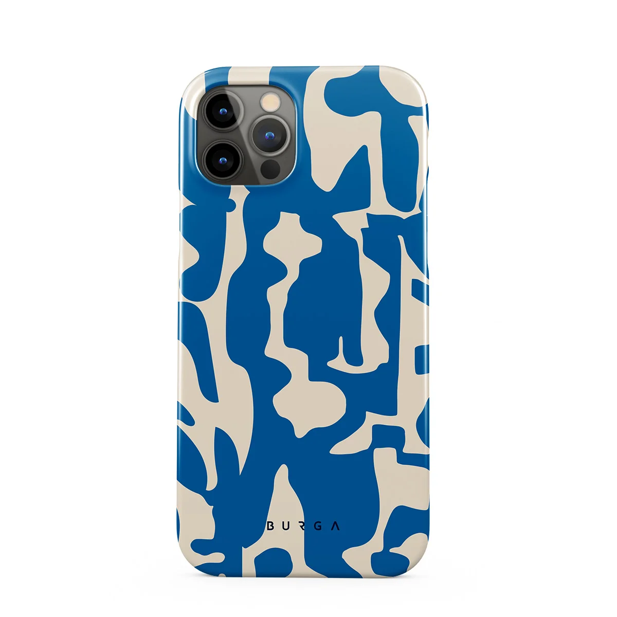 Mirage - iPhone 12 Pro Max ケース