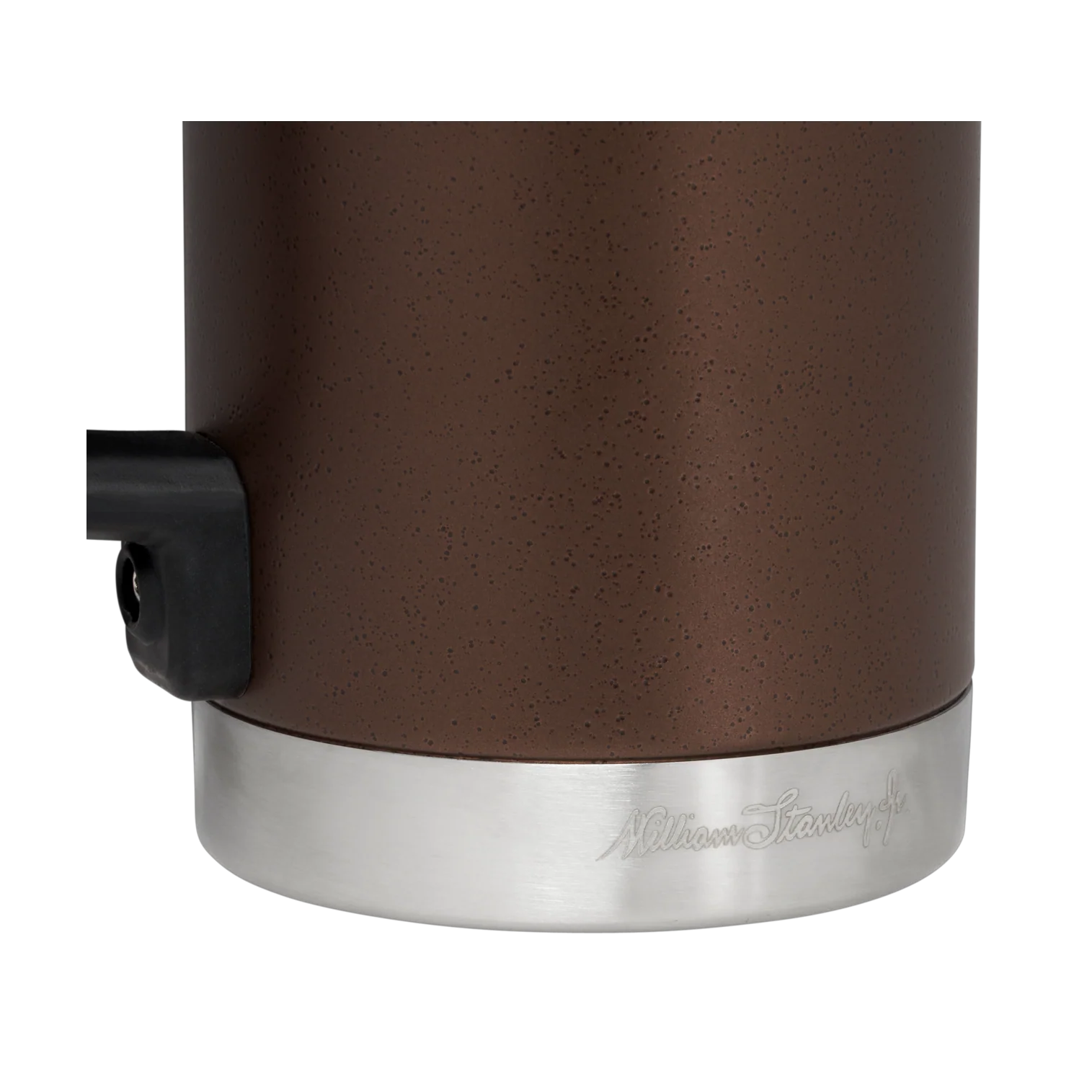 Forge Thermal Food Jar