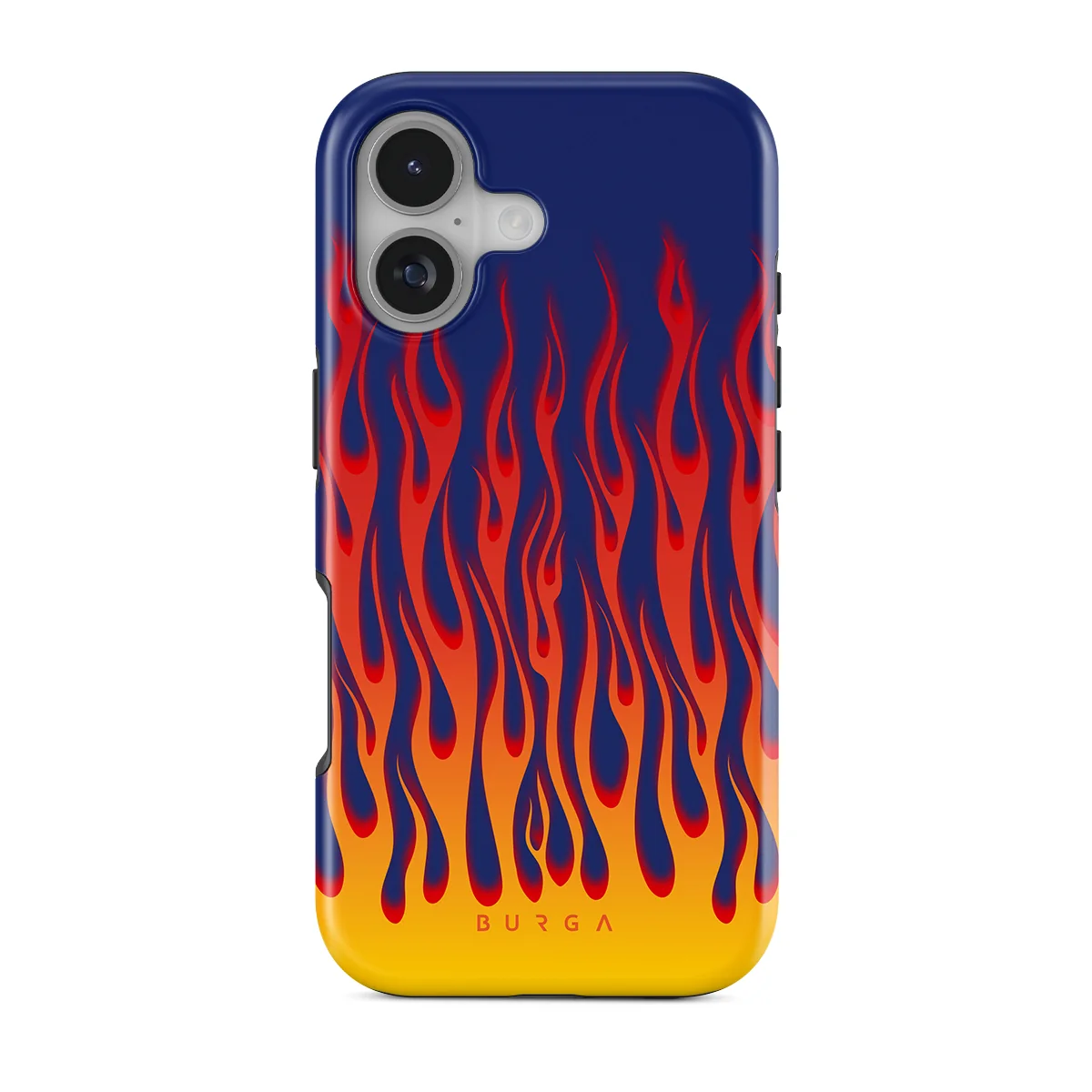 Tribal - iPhone 17 ケース