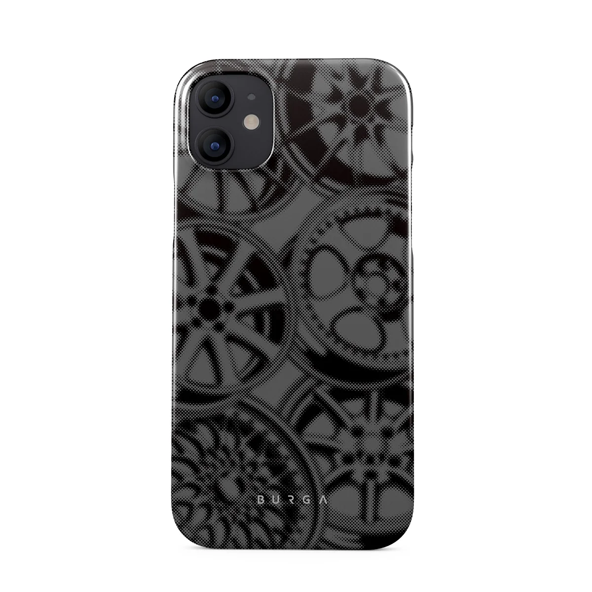 Garage - iPhone 12 Mini ケース