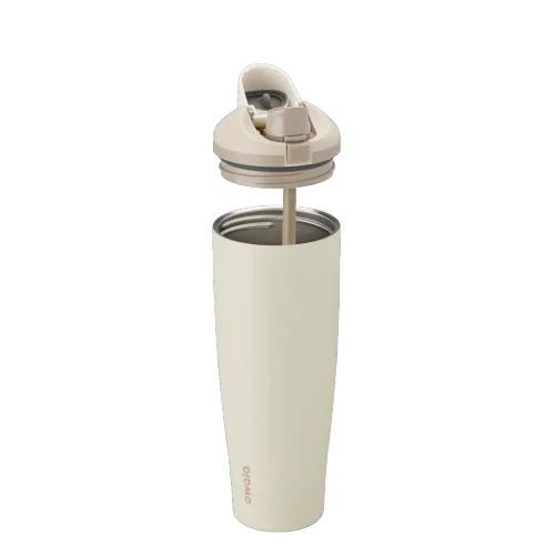 Owala FreeSip 40 OZ – Page 2 – Omi