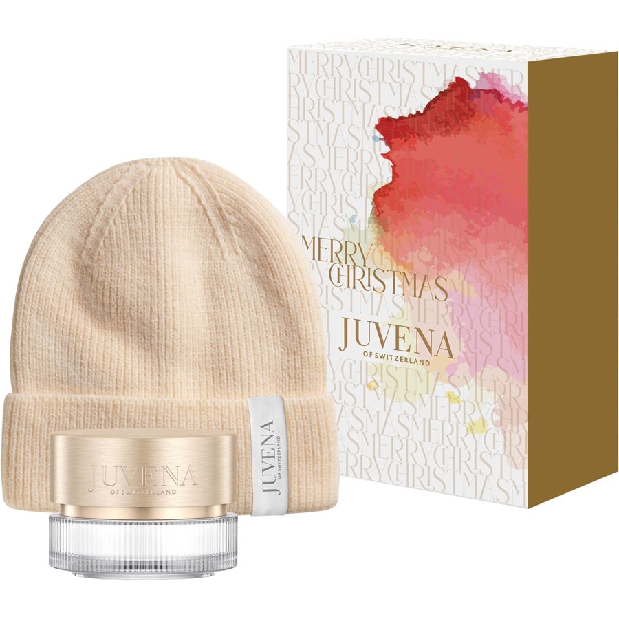 Juvena Skin Specialists Superior Miracle Cream