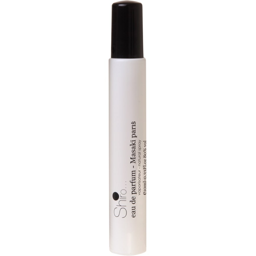 Masakï Matsushïma Shiro Eau de Parfum Rollerball