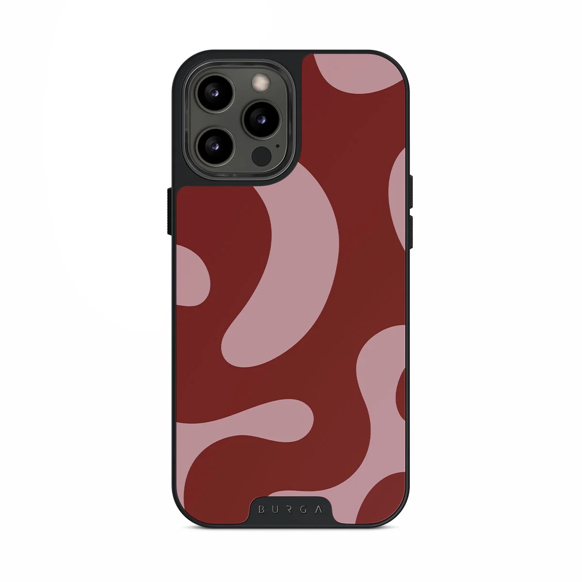 Flex - iPhone 12 Pro ケース