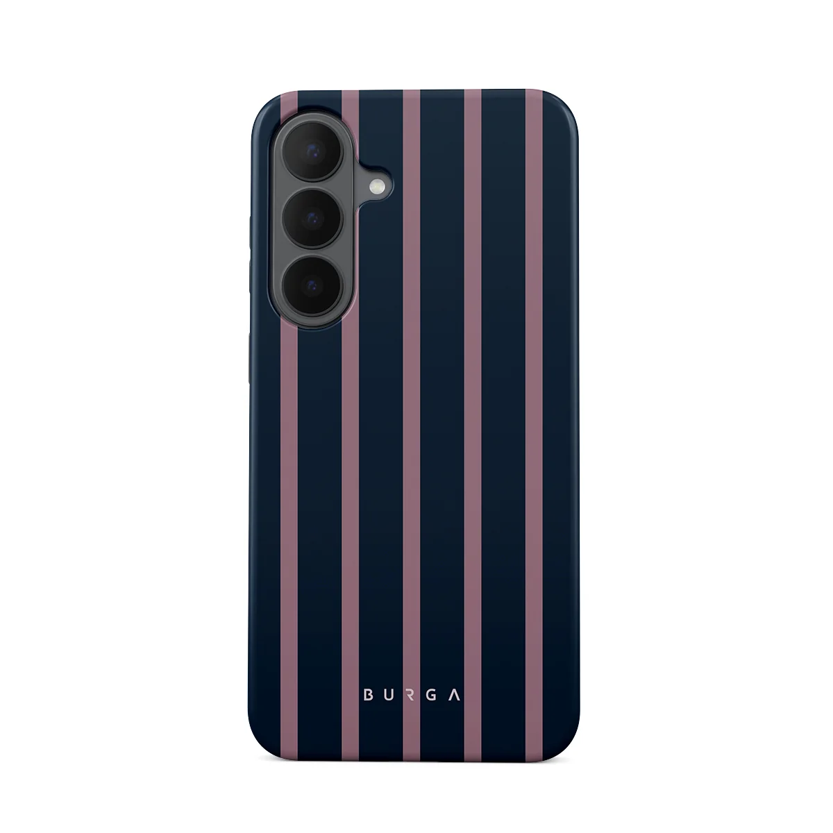 Fast Lane - Samsung Galaxy S26 FE ケース