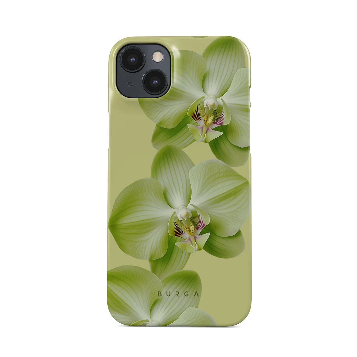 Purity - iPhone 13 Mini ケース