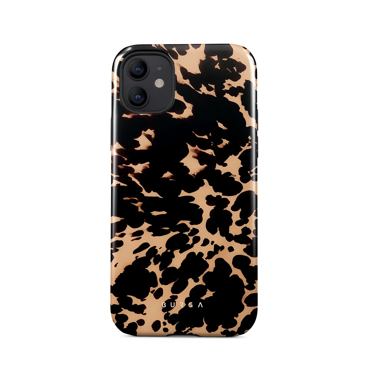 Betty - iPhone 12 Case