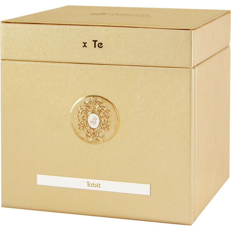 Tiziana Terenzi Luna Stars Collection Extrait de Parfum Tabit