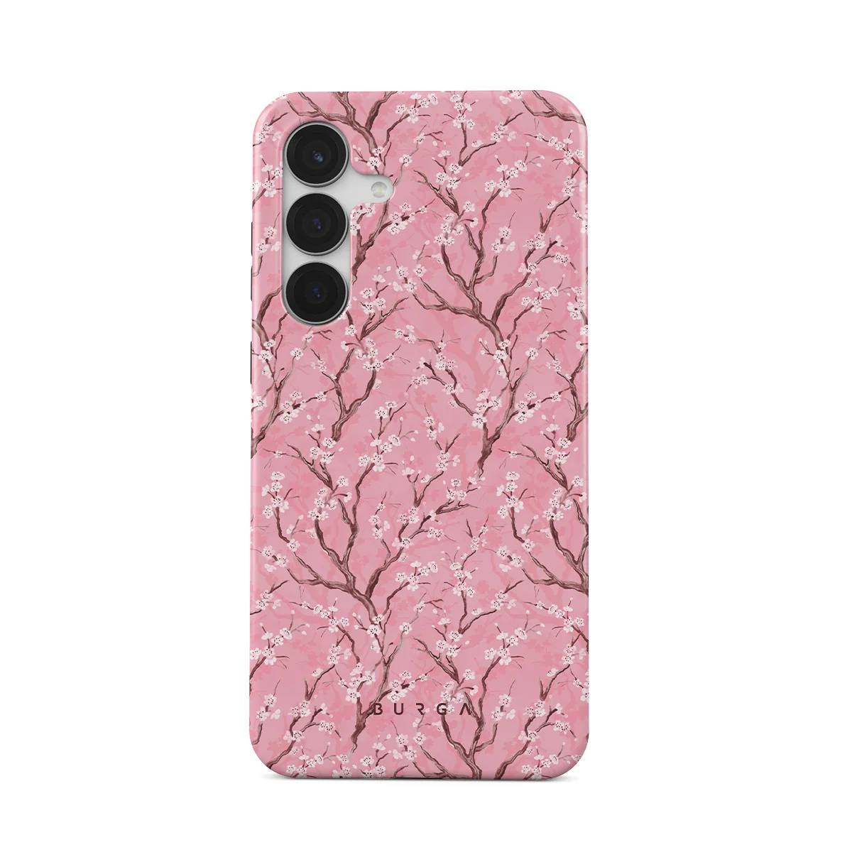 Sakura - Samsung Galaxy S25 FE ケース