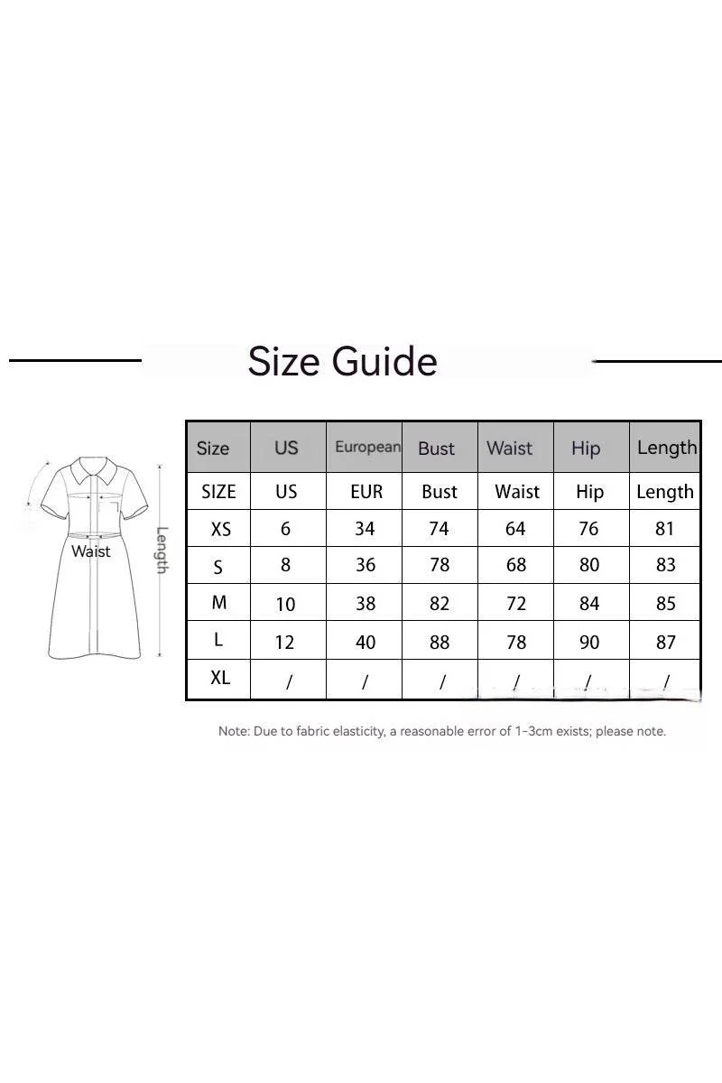 Sheath-Column Mini Elastic Cloth Dress 911756696557