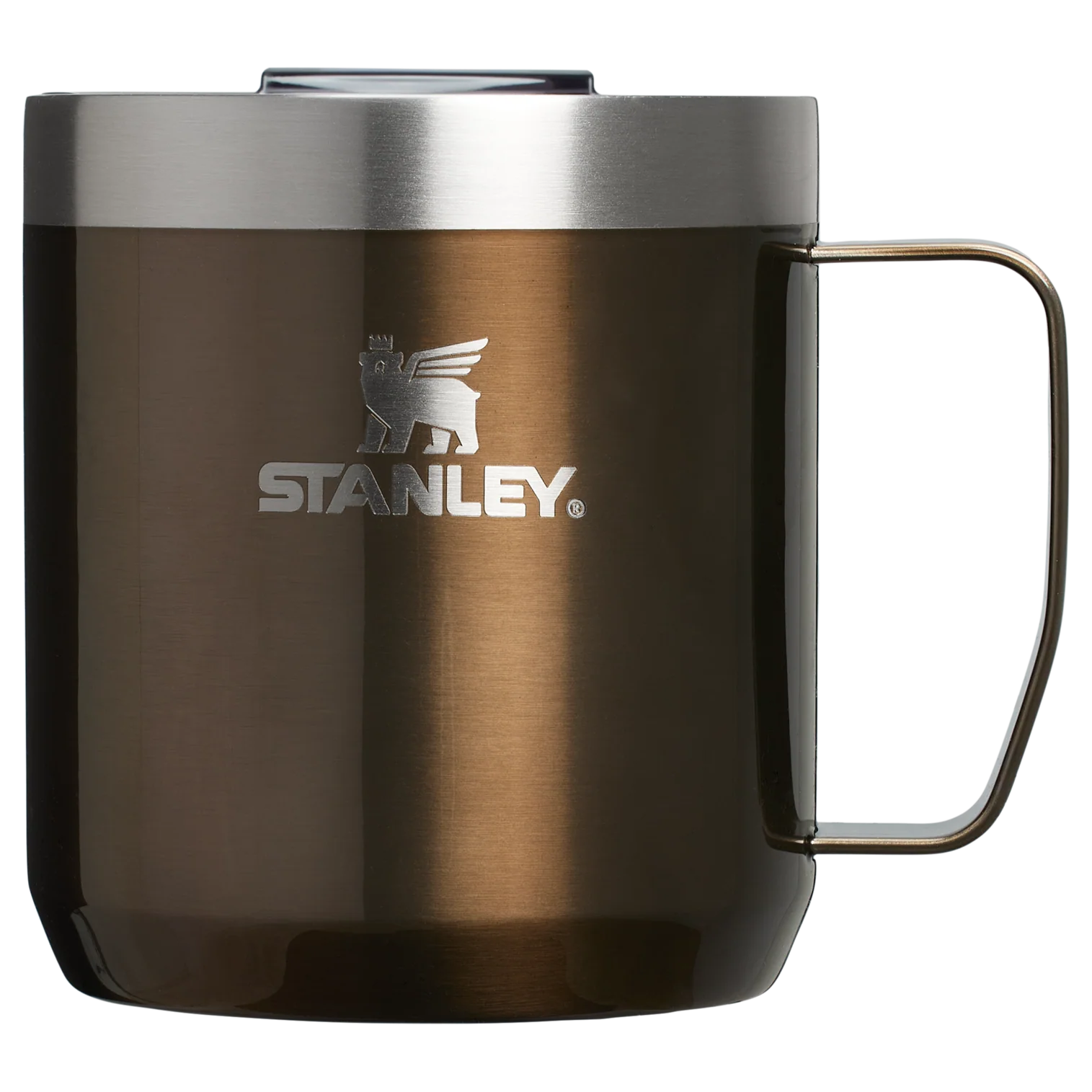 Classic Legendary Camp Mug | Stanley Create