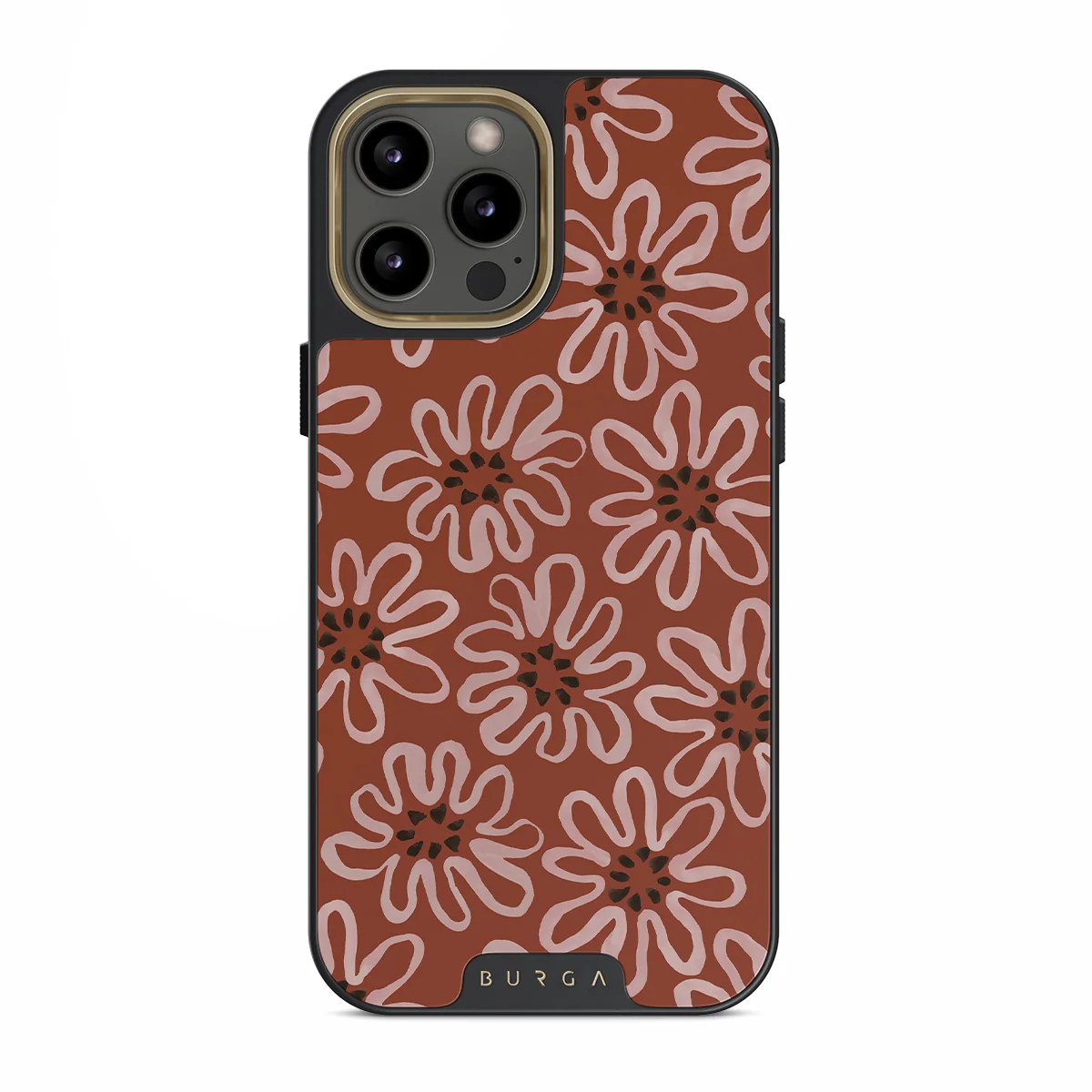 Lambada - iPhone 12 Pro ケース