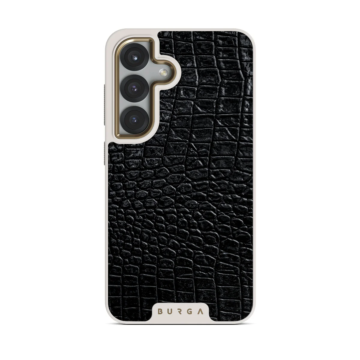 Reaper's Touch - Samsung Galaxy S25 Plus ケース