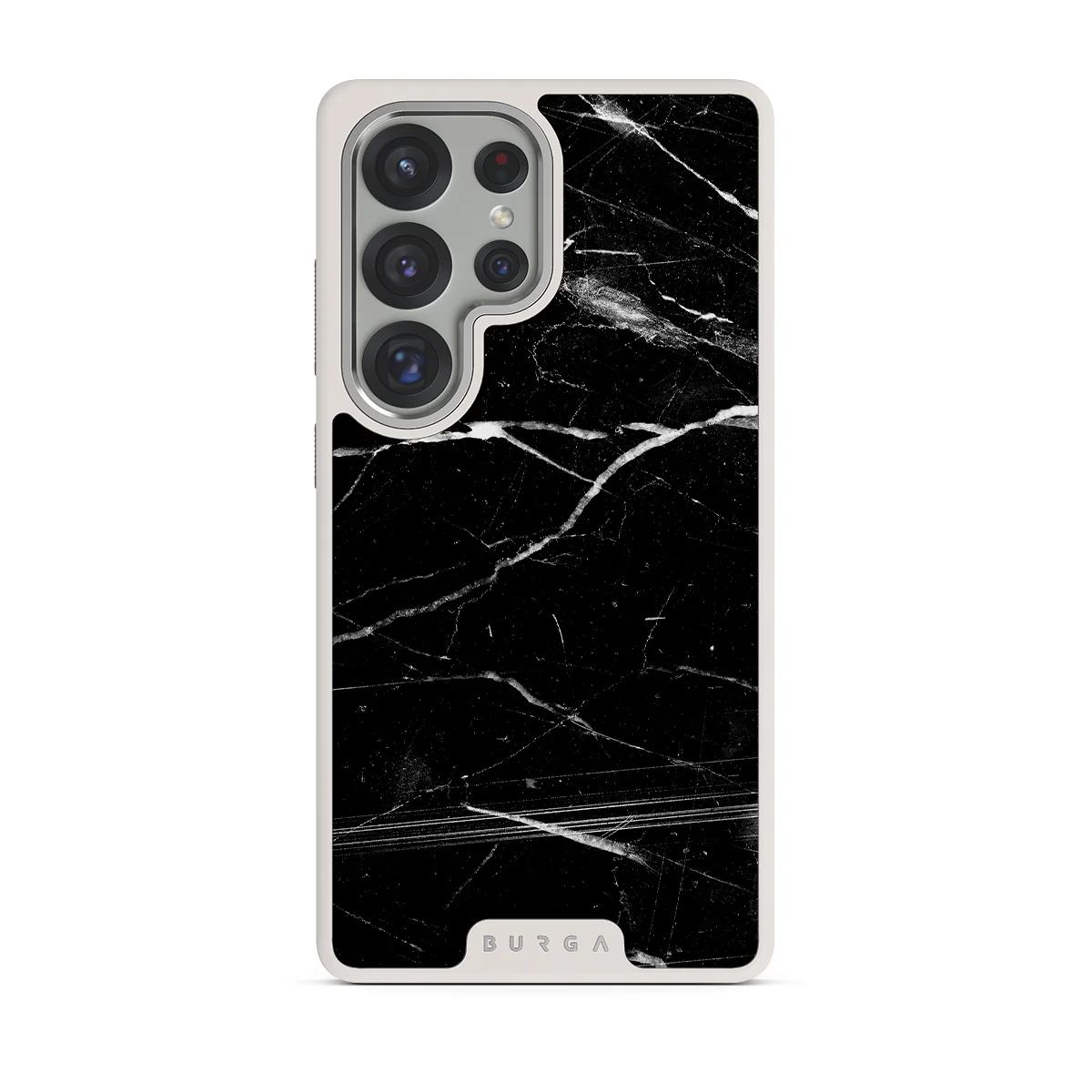Noir Origin - Samsung Galaxy S25 Ultra ケース