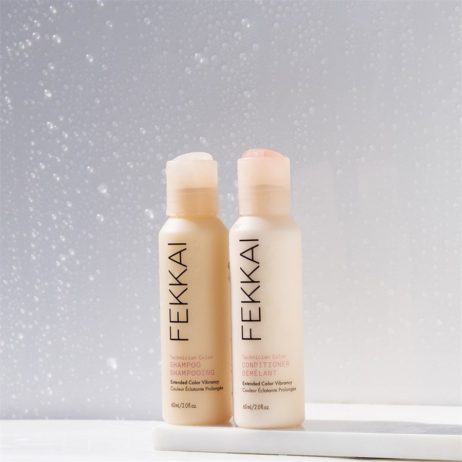 Fekkai Technician Color Shampoo