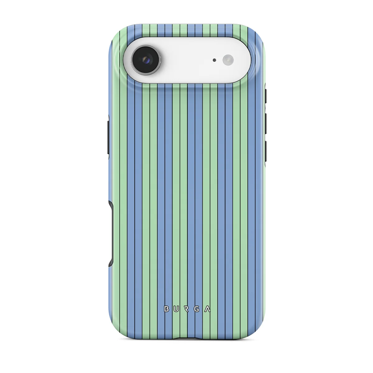Sailaway - iPhone Air ケース