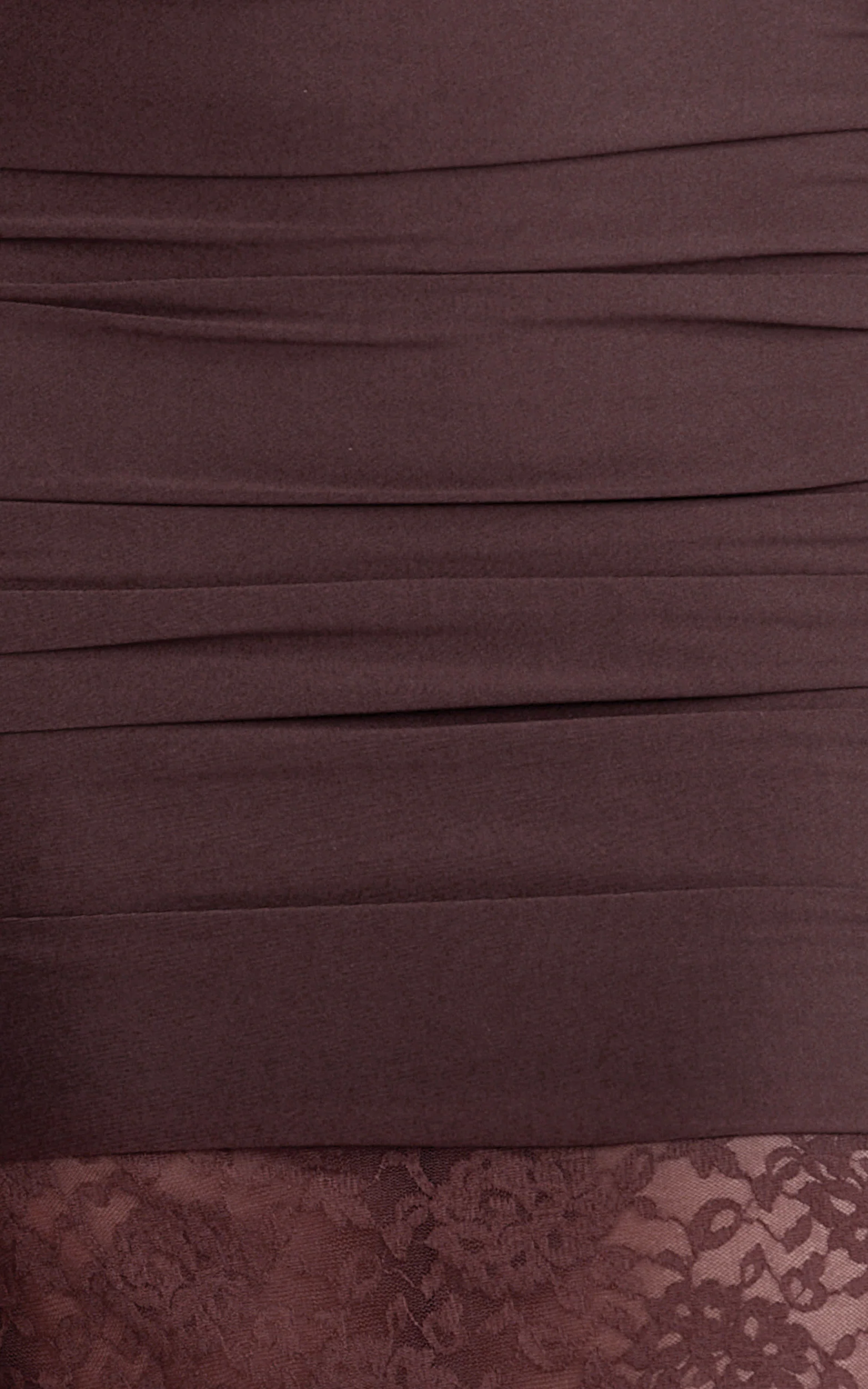 Ferguson Maxi Dress
