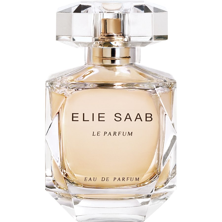 Elie Saab Le Parfum Eau de Parfum Spray