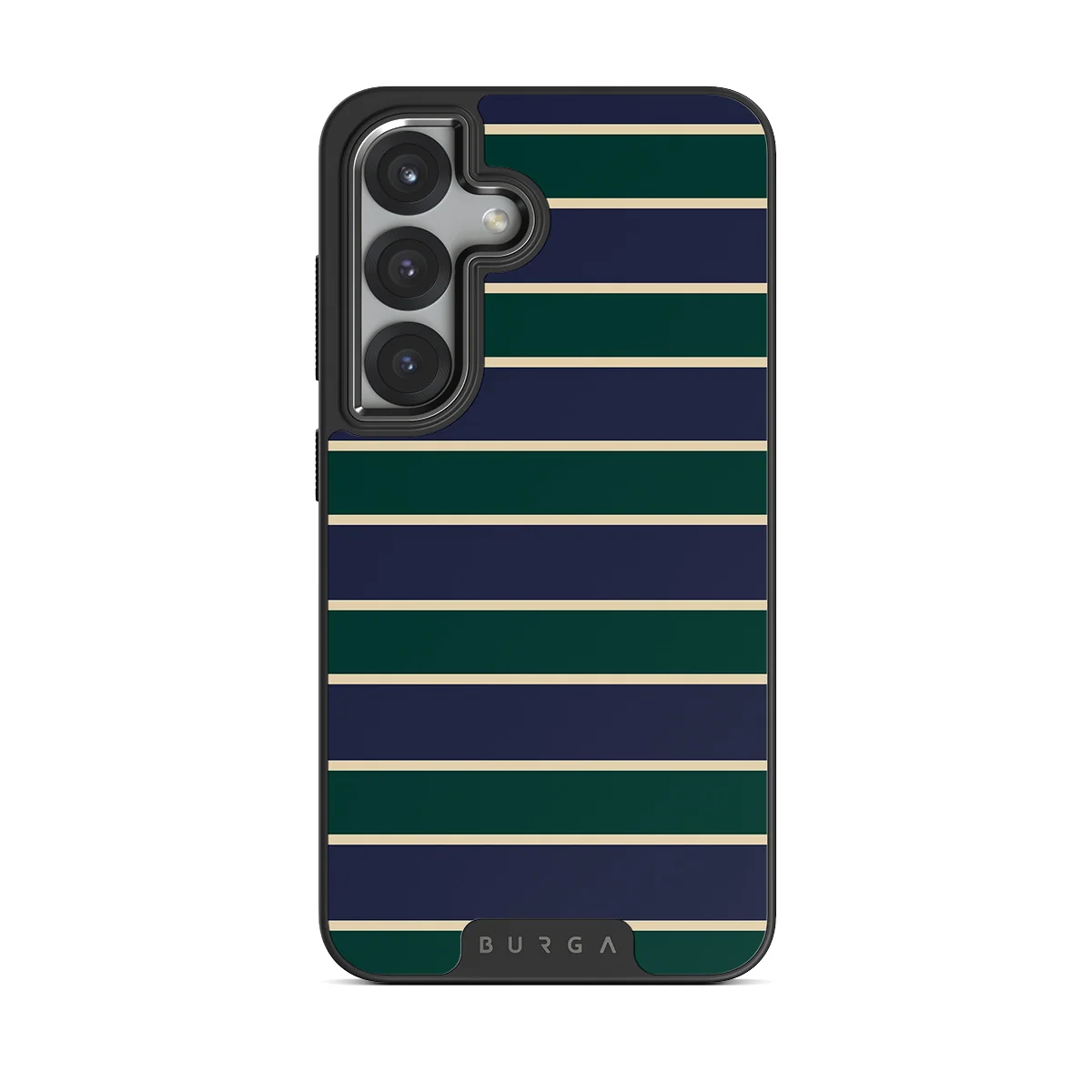 Polo - Samsung Galaxy S25 Plus ケース