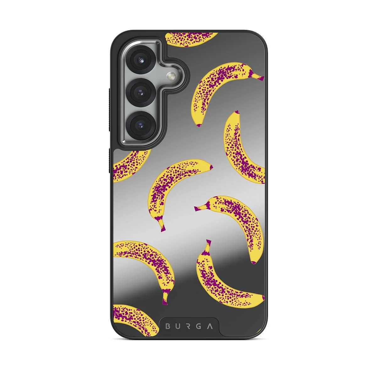 Banana - Samsung Galaxy S25 Plus ケース