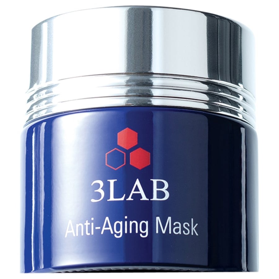 3LAB Maska Anti-Aging Mask