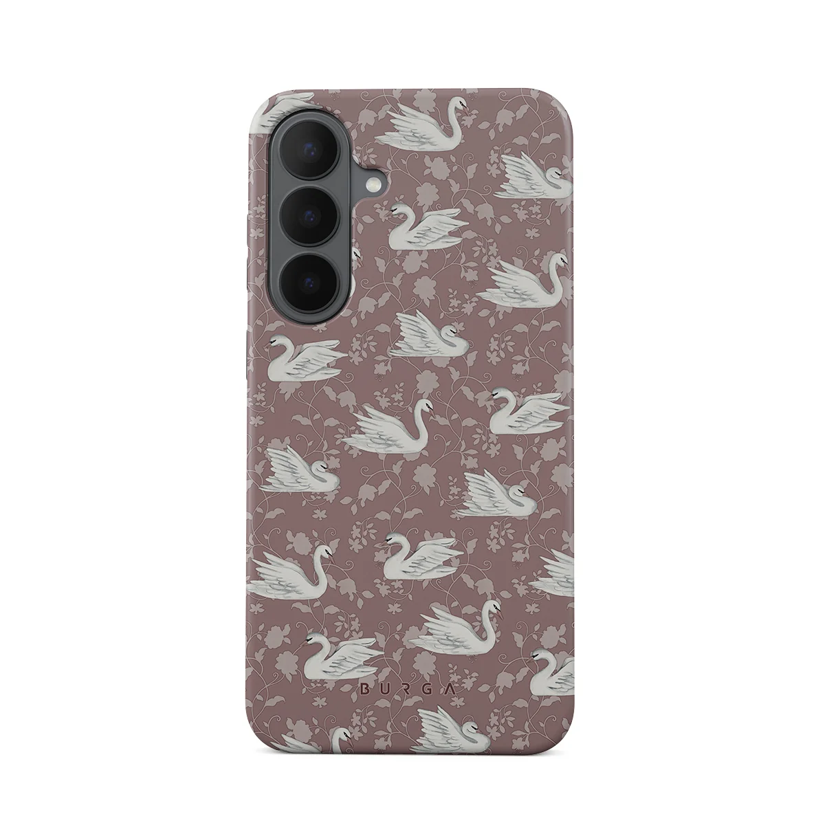Evermore - Samsung Galaxy S26 FE ケース
