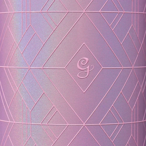 Owala Wicked 32oz FreeSip®Pink Shimmers With Goodness
