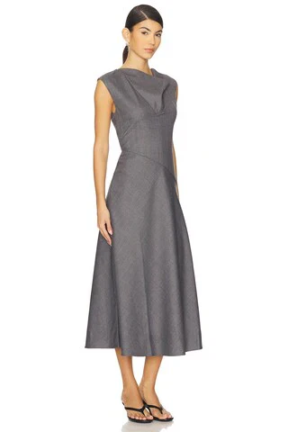Kole Dress