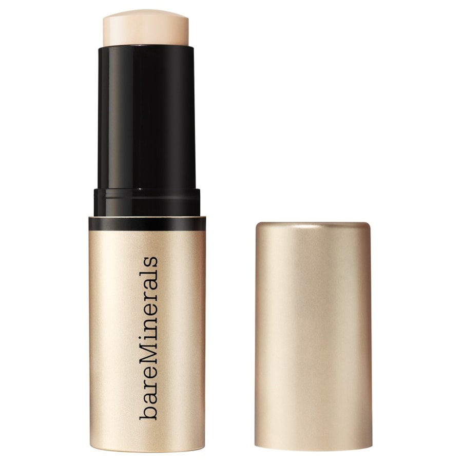 bareMinerals Podkład Luminous Skin Tint Stick Complexion Rescue