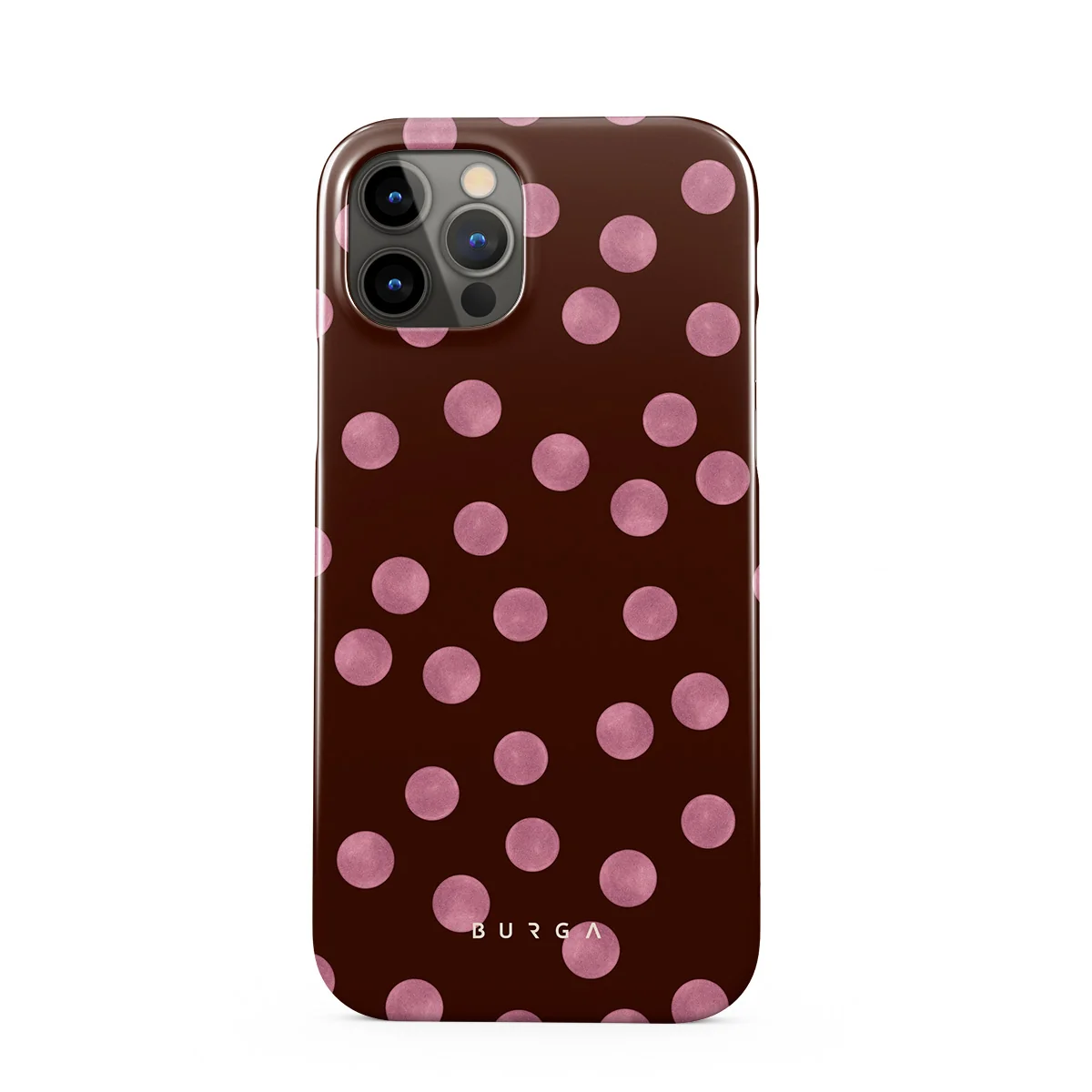 Pillow Talk - iPhone 12 Pro Max ケース