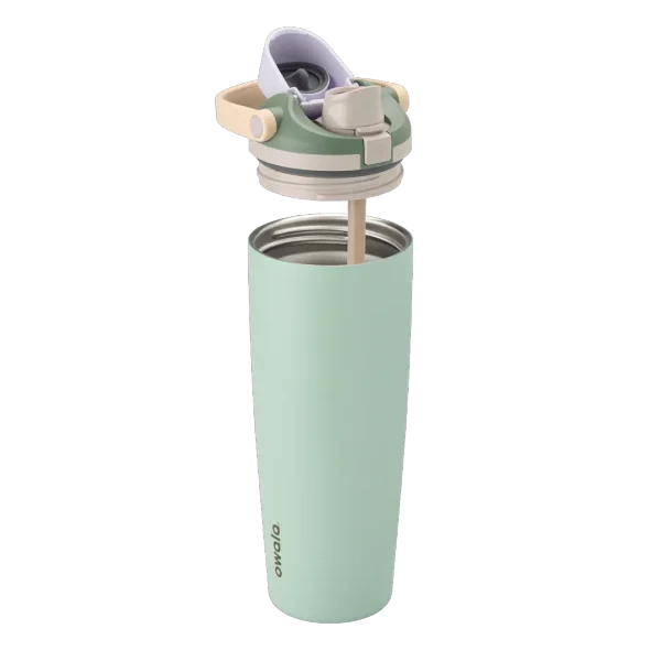 Owala FreeSip Sway | 30 Oz