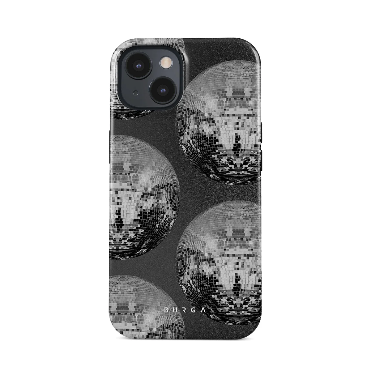 After Hours - iPhone 14 Plus ケース