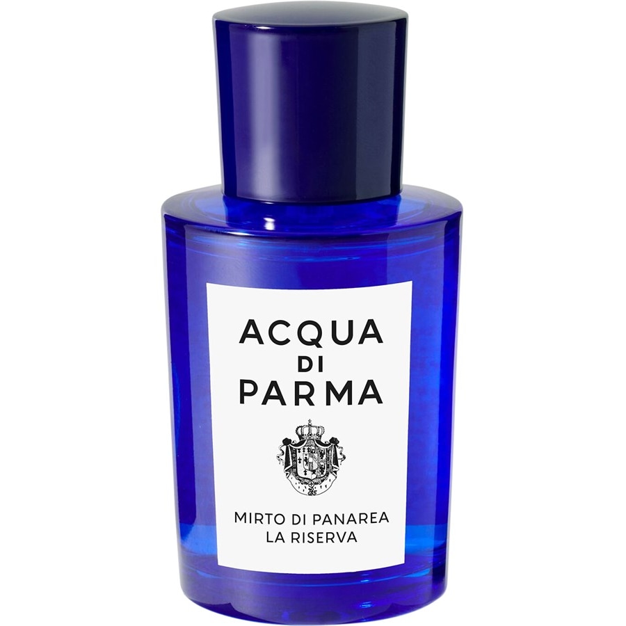 Acqua di Parma Mirto di Panarea Eau de Parfum Spray La Riserva