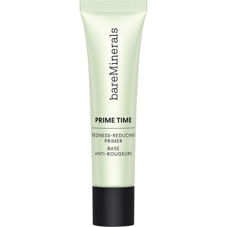bareMinerals Baza utrwalająca Redness-Reducing Primer