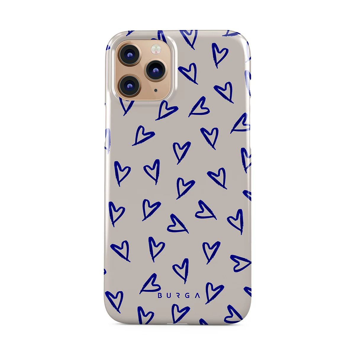 Love Me Right - iPhone 11 Pro ケース