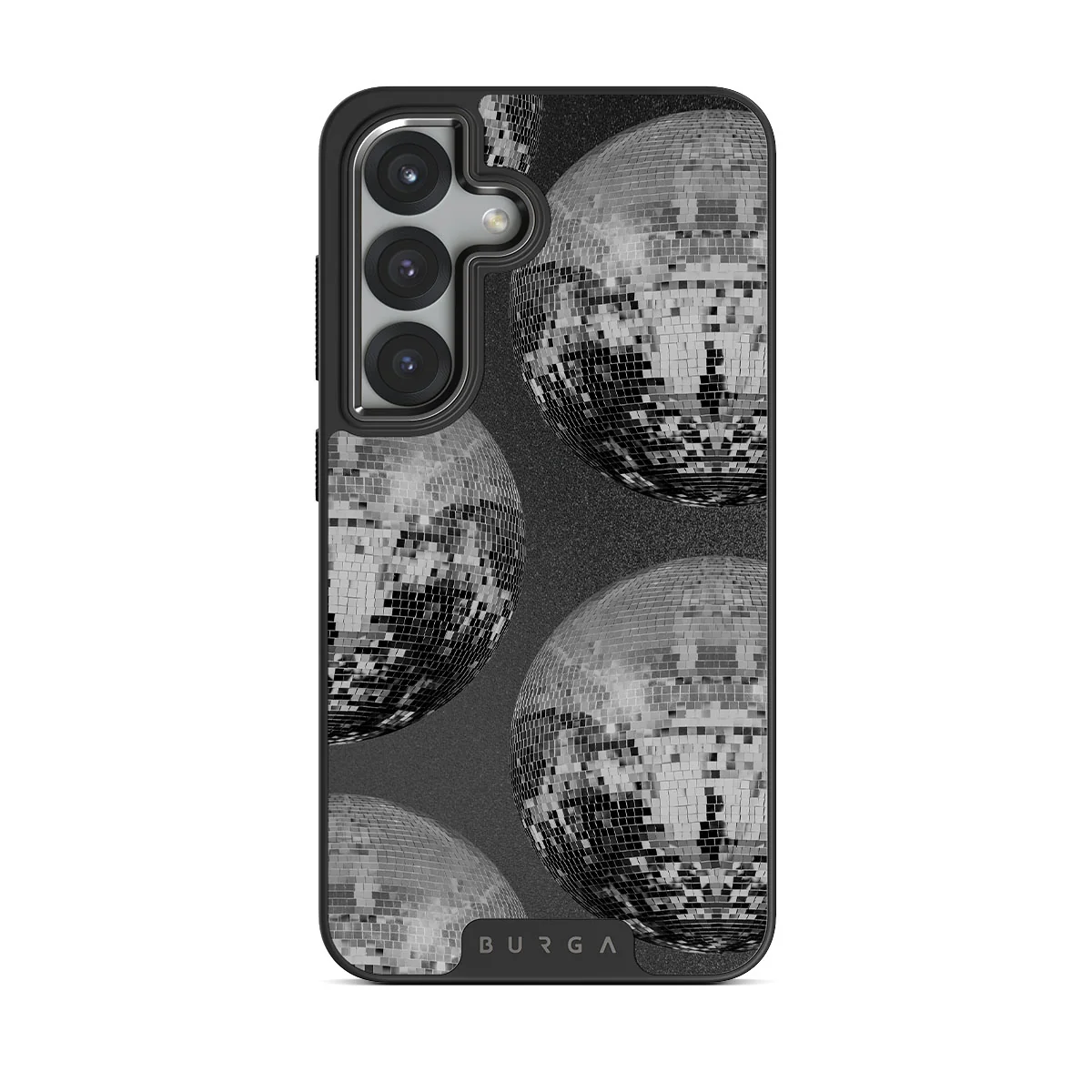 After Hours - Samsung Galaxy S25 Plus ケース