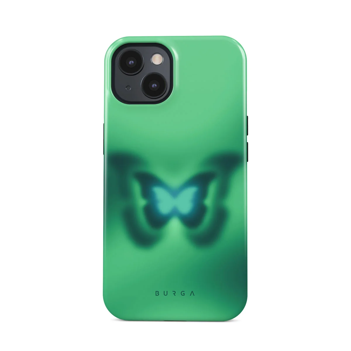 Energy - iPhone 13 ケース