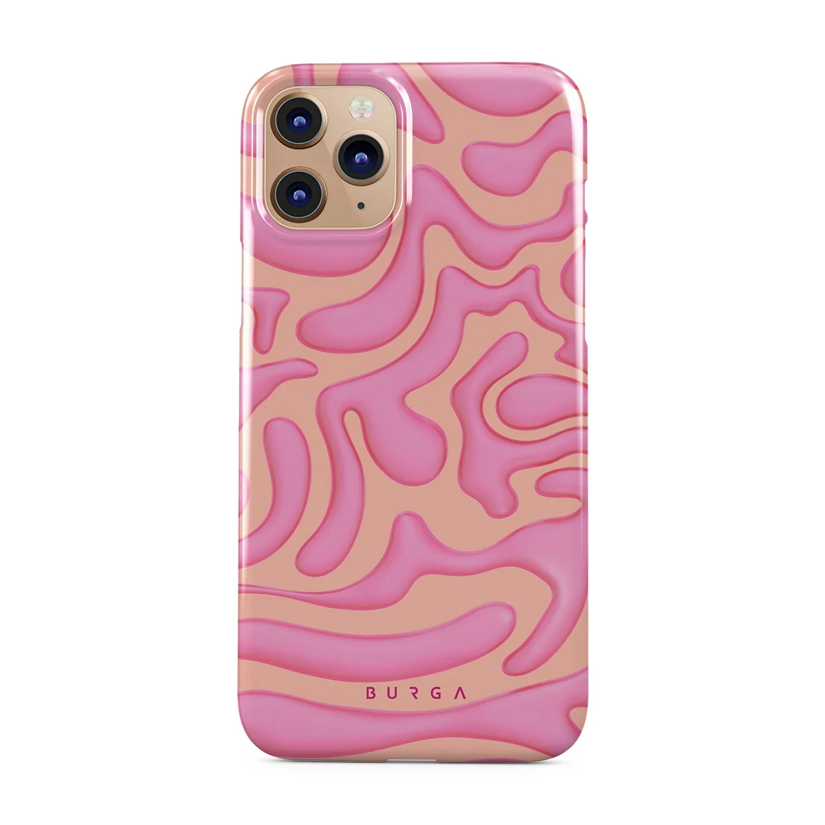Popsicle - iPhone 11 Pro ケース